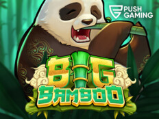 Bahiscom freespins6