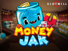 Betmarlo VIP slotlar36